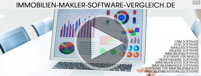 MAKLERSOFTWARE IMMOBILIENSOFTWARE IMMOBILIENMAKLER SOFTWARE IMMOBILIENMAKLERSOFTWARE OBJEKTAKQUISE SOFTWARE AKQUISE SOFTWARE LEAD SOFTWARE IMMOBILIENBEWERTUNGSSOFTWARE CRM SOFTWARE EXPOSÉ SOFTWARE LEADSOFTWARE