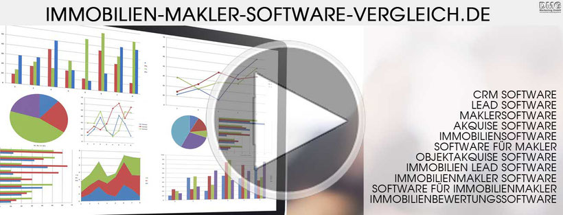 MAKLERSOFTWARE IMMOBILIENSOFTWARE IMMOBILIENMAKLER SOFTWARE IMMOBILIENMAKLERSOFTWARE OBJEKTAKQUISE SOFTWARE AKQUISE SOFTWARE LEAD SOFTWARE IMMOBILIENBEWERTUNGSSOFTWARE CRM SOFTWARE EXPOSÉ SOFTWARE LEADSOFTWARE