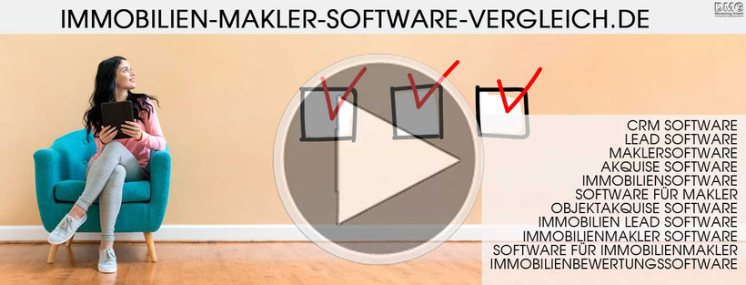 MAKLERSOFTWARE IMMOBILIENSOFTWARE IMMOBILIENMAKLER SOFTWARE IMMOBILIENMAKLERSOFTWARE OBJEKTAKQUISE SOFTWARE AKQUISE SOFTWARE LEAD SOFTWARE IMMOBILIENBEWERTUNGSSOFTWARE CRM SOFTWARE EXPOSÉ SOFTWARE LEADSOFTWARE