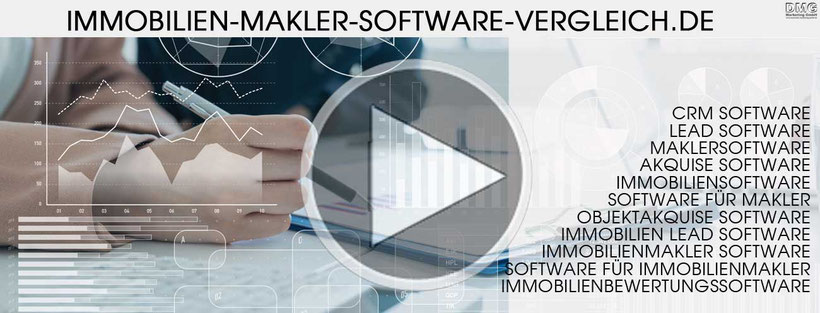 MAKLERSOFTWARE IMMOBILIENSOFTWARE IMMOBILIENMAKLER SOFTWARE IMMOBILIENMAKLERSOFTWARE OBJEKTAKQUISE SOFTWARE AKQUISE SOFTWARE LEAD SOFTWARE IMMOBILIENBEWERTUNGSSOFTWARE CRM SOFTWARE EXPOSÉ SOFTWARE LEADSOFTWARE