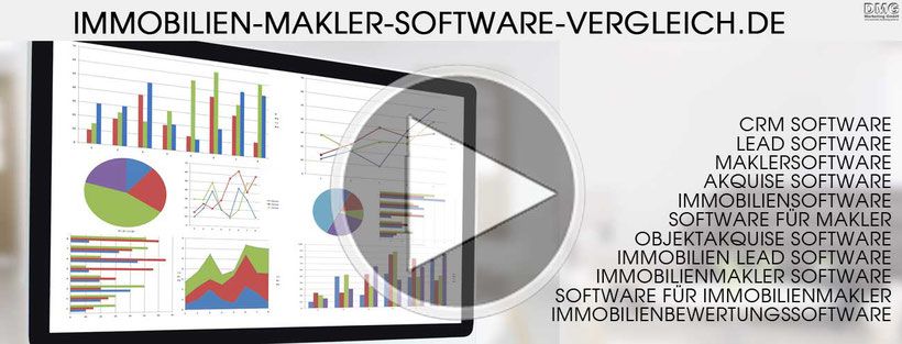 MAKLERSOFTWARE IMMOBILIENSOFTWARE IMMOBILIENMAKLER SOFTWARE IMMOBILIENMAKLERSOFTWARE OBJEKTAKQUISE SOFTWARE AKQUISE SOFTWARE LEAD SOFTWARE IMMOBILIENBEWERTUNGSSOFTWARE CRM SOFTWARE EXPOSÉ SOFTWARE LEADSOFTWARE