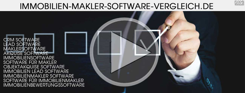 MAKLERSOFTWARE IMMOBILIENSOFTWARE IMMOBILIENMAKLER SOFTWARE IMMOBILIENMAKLERSOFTWARE OBJEKTAKQUISE SOFTWARE AKQUISE SOFTWARE LEAD SOFTWARE IMMOBILIENBEWERTUNGSSOFTWARE CRM SOFTWARE EXPOSÉ SOFTWARE LEADSOFTWARE