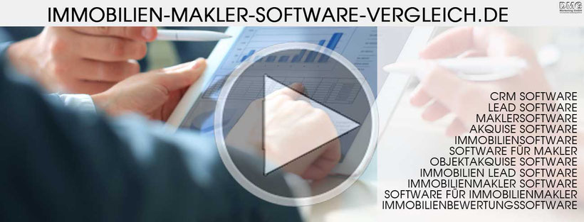 MAKLERSOFTWARE IMMOBILIENSOFTWARE IMMOBILIENMAKLER SOFTWARE IMMOBILIENMAKLERSOFTWARE OBJEKTAKQUISE SOFTWARE AKQUISE SOFTWARE LEAD SOFTWARE IMMOBILIENBEWERTUNGSSOFTWARE CRM SOFTWARE EXPOSÉ SOFTWARE LEADSOFTWARE