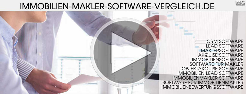 MAKLERSOFTWARE IMMOBILIENSOFTWARE IMMOBILIENMAKLER SOFTWARE IMMOBILIENMAKLERSOFTWARE OBJEKTAKQUISE SOFTWARE AKQUISE SOFTWARE LEAD SOFTWARE IMMOBILIENBEWERTUNGSSOFTWARE CRM SOFTWARE EXPOSÉ SOFTWARE LEADSOFTWARE