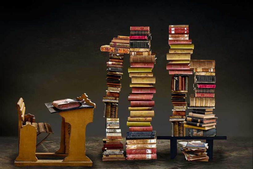 Ghostwriter Erfahrungen, Open book Klausur zuhause, akademisches Ghostwriting, Preise