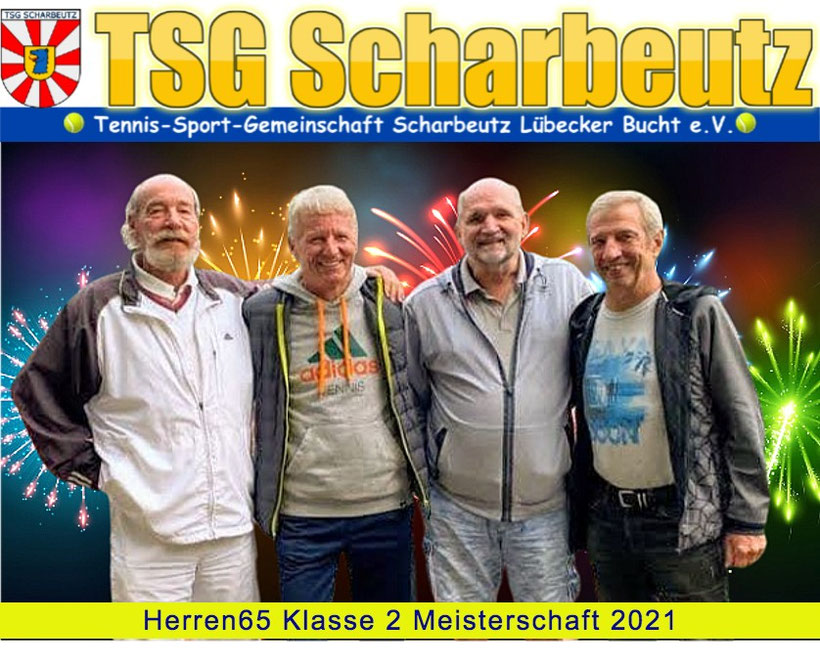 C. Lecher - B. Kondziella - R. Wolf -  R. Kutscher