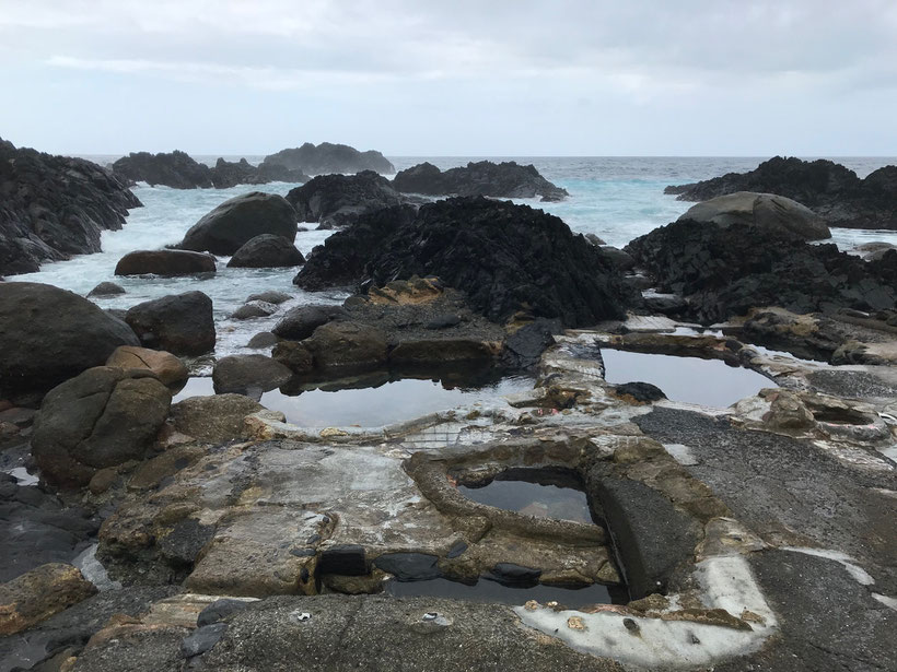 平内海水温泉