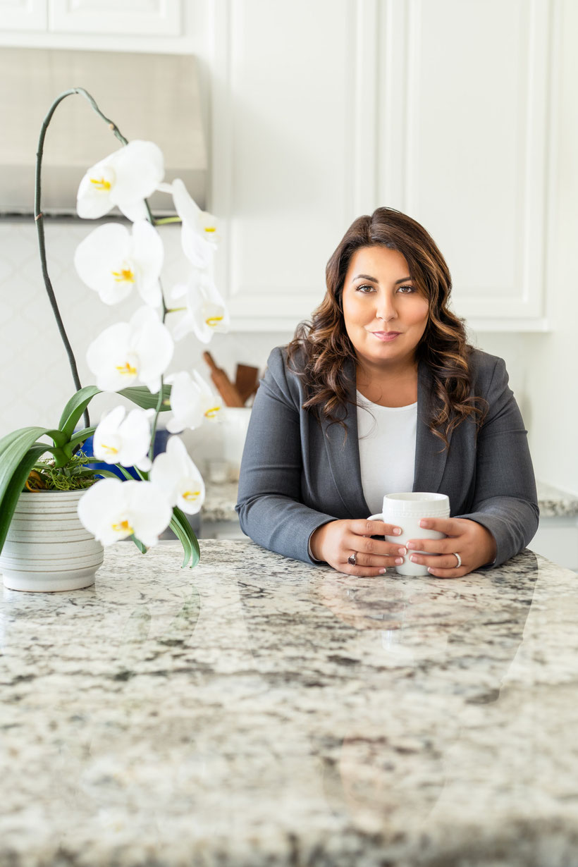Laura Moreno | Realtor