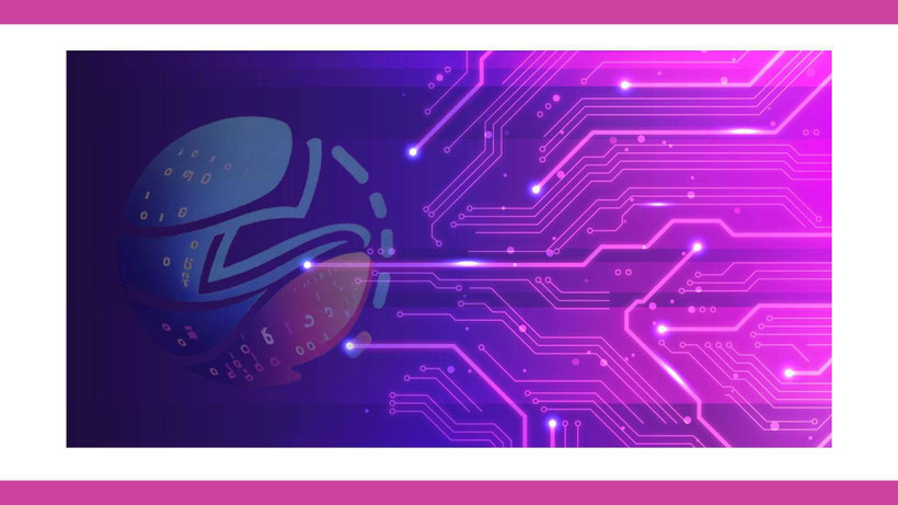 Imagen tecnología Academia de Programación