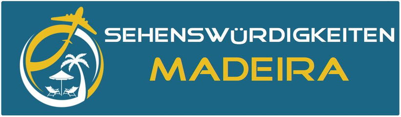 Welche sind die schönsten Sehenswürdigkeiten auf Madeira? Entdecken Sie die besten Madeira Sehenswürdigkeiten mit ausführlichen Informationen und Highlights im Überblick.