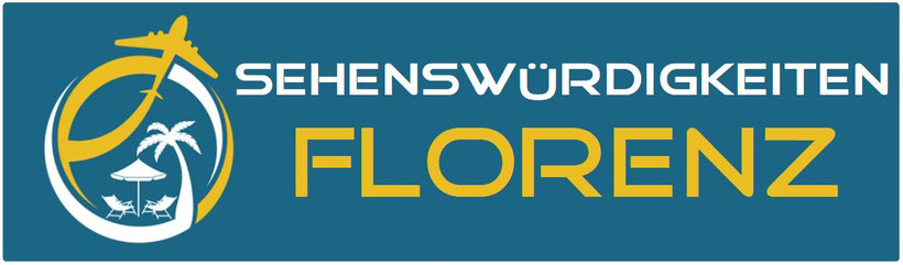 Wo der Florenz Sehenswürdigkeiten Reisebericht seine Schätze flüstert! ENTDECKE ALLE Sehenswürdigkeiten in Florenz Tipps voller kleiner Wunder!