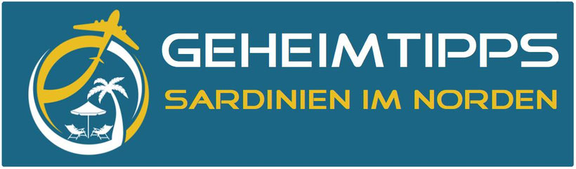 Sardinien im Norden: ENTDECKUNGSREISE zu verborgenen Schätzen - Wo der Sardinien Geheimtipps Guide seine Schätze flüstert! ENTDECKE ALLE Geheimtipps auf Sardinien Tipps voller kleiner Wunder!