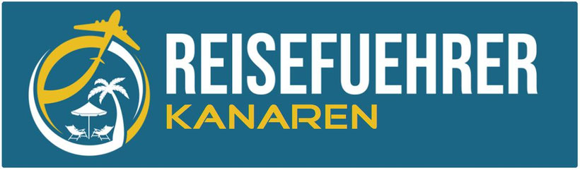 Mit bester Kanaren Reiseführer Empfehlung Kanaren Reisebericht und Kanaren Reiseinformationen