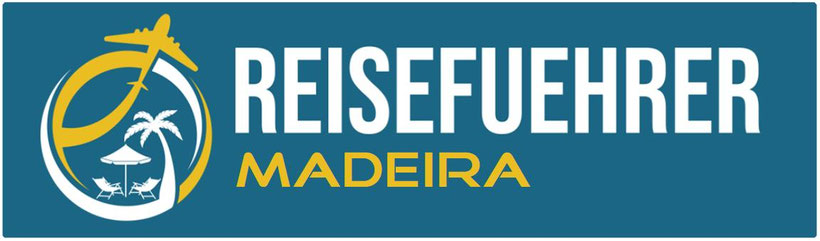 Mit bester Madeira Reiseführer Empfehlung Madeira Reisebericht und Madeira Reiseinformationen