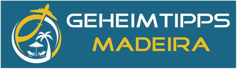 Welche sind die schönsten Geheimtipps auf Madeira? Entdecken Sie die besten Madeira Geheimtipps mit ausführlichen Informationen und Highlights im Überblick.