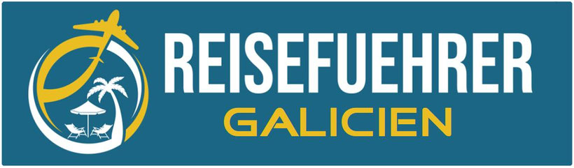 Wo der Galicien Reisebericht seine Schätze flüstert! ENTDECKE GALICIEN Tipps voller kleiner Wunder! Mit bester Galicien Reiseführer Empfehlung.