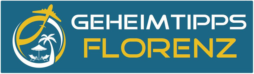 Entdecke die besten Geheimtipps in Florenz abseits der Touristenmassen mit versteckten Orten, Medici Machtorten, unterirdischen Gängen und authentischen Vierteln mit echten Insider Spots für Florenz, perfekt außergewöhnliche Erlebnisse in Florenz.