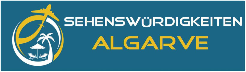 Entdecke die schönsten Sehenswürdigkeiten an der Algarve: von spektakulären Klippen, versteckten Buchten und endlosen Stränden bis hin zu historischen Städten und charmanten Dörfern.
