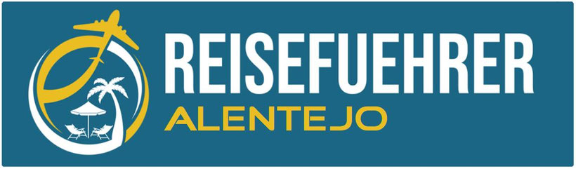 Mit bester Alentejo Reiseführer Empfehlung Alentejo Reisebericht und Alentejo Reiseinformationen