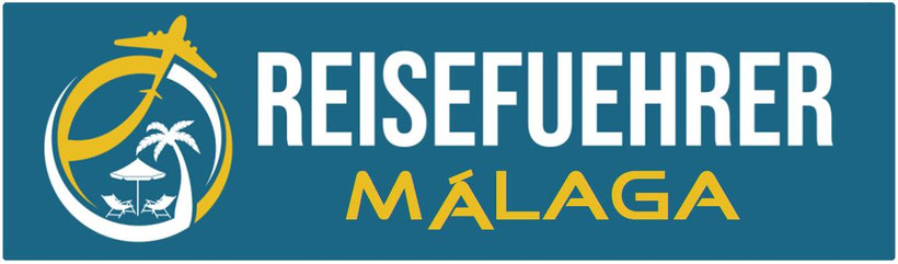 Wo der Galicien Reisebericht seine Schätze flüstert! ENTDECKE MALAGA Tipps voller kleiner Wunder! Mit bester Málaga Reiseführer Empfehlung.