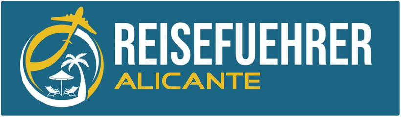 Mit bester Alicante Reiseführer Empfehlung Alicante Reisebericht und Alicante Reiseinformationen