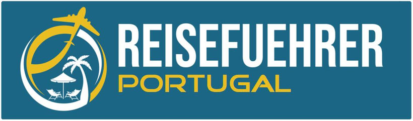 Mit bester Portugal Reiseführer Empfehlung Portugal Reisebericht und Portugal Reiseinformationen