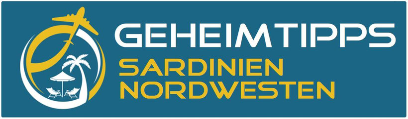 Sardinien im Nordwesten: ENTDECKUNGSREISE zu verborgenen Schätzen - Wo der Sardinien Geheimtipps Guide seine Schätze flüstert! ENTDECKE ALLE Geheimtipps auf Sardinien Tipps voller kleiner Wunder!