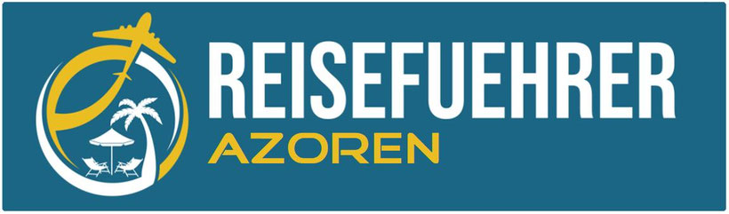 Mit bester Azoren Reiseführer Empfehlung Azoren Reisebericht und Azoren Reiseinformationen