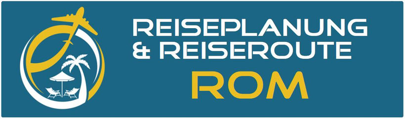Die perfekte Rom Sehenswürdigkeiten Reiseroute! Wo der Guide seine Schätze flüstert! ENTDECKE die perfekte Reiseplanung für Rom & Tipps voller kleiner Wunder!
