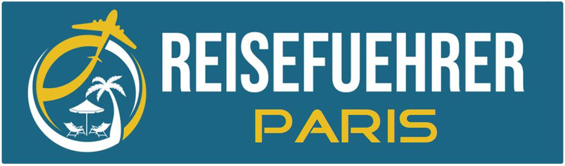 Wo der Paris Reiseführer seine Schätze flüstert! ENTDECKE PARIS Tipps voller kleiner Wunder! Mit bester Paris Reiseführer Empfehlung.
