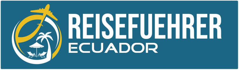 Mit bester Ecuador Reiseführer Empfehlung Ecuador Reisebericht und Ecuador Reiseinformationen
