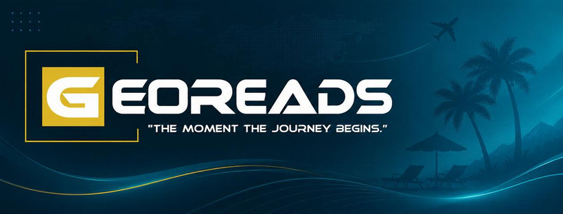 Georeads die besten hotels in venezuela und venezuela reiseführer empfehlung