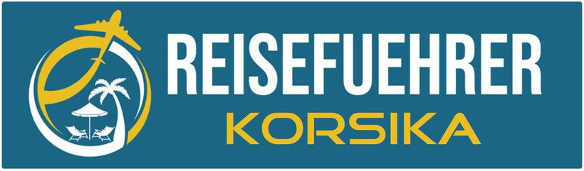 Wo der Korsika Reiseführer seine Schätze flüstert! ENTDECKE KORSIKA Tipps voller kleiner Wunder! Mit bester Korsika Reiseführer Empfehlung.