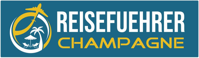 Wo der Champagne Reiseführer seine Schätze flüstert! ENTDECKE DIE CHAMPAGNE Tipps voller kleiner Wunder! Mit bester Champagne Reiseführer Empfehlung.