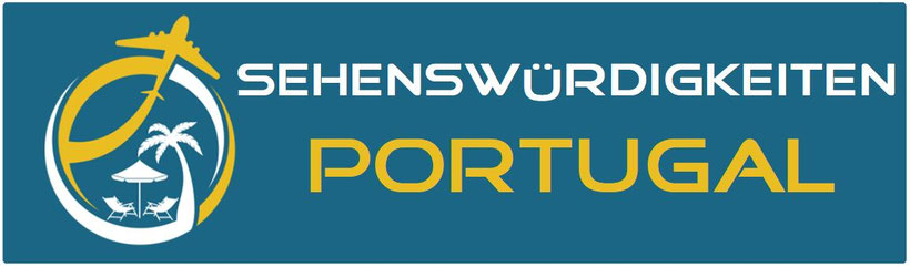 Welche sind die schönsten Sehenswürdigkeiten in Portugal? Entdecken Sie die besten Portugal Sehenswürdigkeiten mit ausführlichen Informationen und Highlights im Überblick.