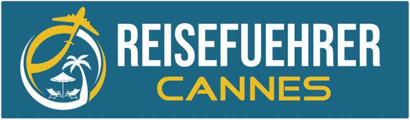Wo der Cannes Reiseführer seine Schätze flüstert! ENTDECKE CANNES Tipps voller kleiner Wunder! Mit bester Cannes Reiseführer Empfehlung.