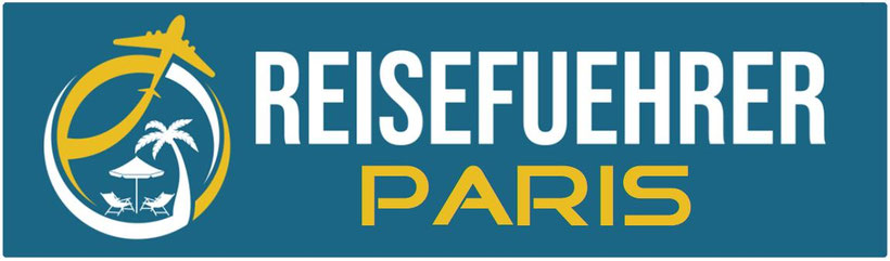 Wo der Paris Reisebericht seine Schätze flüstert! ENTDECKE PARIS Tipps voller kleiner Wunder! Mit bester Paris Reiseführer Empfehlung.