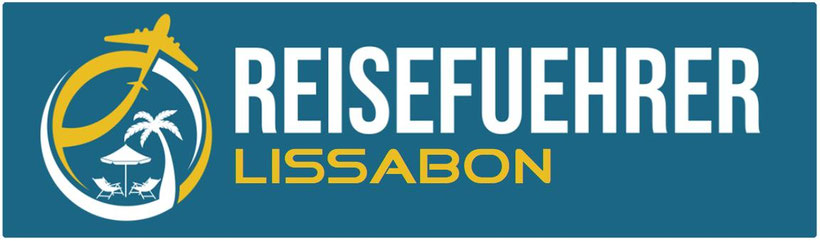 Mit bester Lissabon Reiseführer Empfehlung Lissabon Reisebericht und Lissabon Reiseinformationen