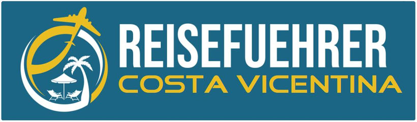 Mit bester Costa Vicentina Reiseführer Empfehlung Costa Vicentina Reisebericht und Costa Vicentina Reiseinformationen