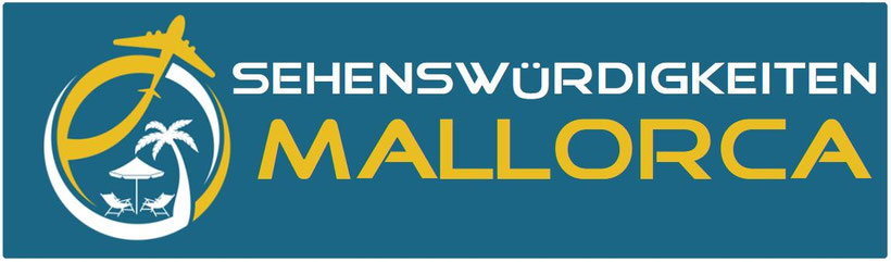 Wo der Mallorca Sehenswürdigkeiten Reisebericht seine Schätze flüstert! ENTDECKE ALLE Sehenswürdigkeiten auf Mallorca Tipps voller kleiner Wunder!