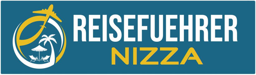 Wo der Nizza Reiseführer seine Schätze flüstert! ENTDECKE NIZZA Tipps voller kleiner Wunder! Mit bester Nizza Reiseführer Empfehlung.
