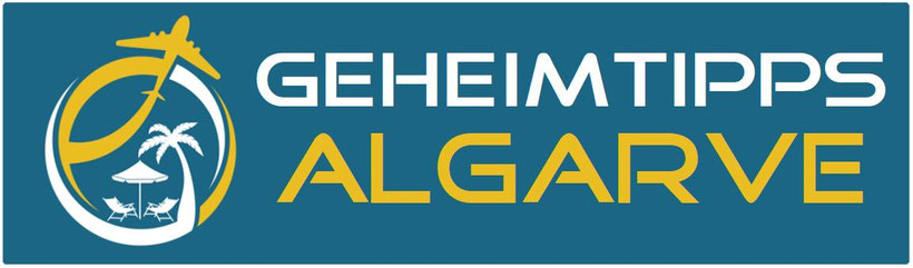 Die schönsten Algarve Geheimtipps: versteckte Buchten, authentische Orte, spektakuläre Klippen und echte Insider Empfehlungen für deine Reise an Portugals Atlantikküste.