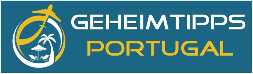 Die schönsten Geheimtipps in Portugal: versteckte Strände, historische Dörfer und echte Insider Orte. Die besten Portugal Geheimtipps für deine Reise abseits der Touristenpfade. Jetzt die schönsten und besten Geheimtipps in Portugal entdecken!