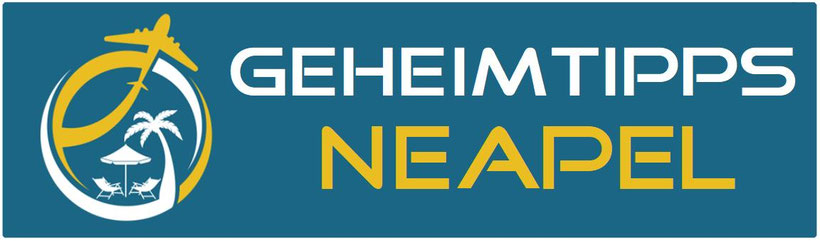 Entdecke die besten Geheimtipps in Neapel mit versteckten Sehenswürdigkeiten, authentischen Vierteln und einzigartigen Insider Orten abseits der Touristenpfade. Ideal für alle, die Neapel intensiv und echt erleben möchten.