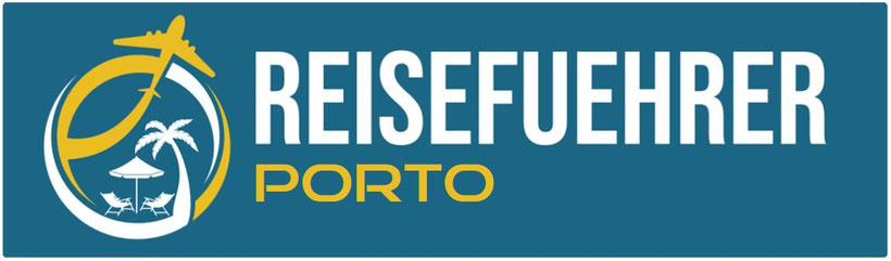 Mit bester Porto Reiseführer Empfehlung Porto Reisebericht und Porto Reiseinformationen