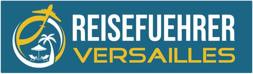 Wo der Versailles Reisebericht seine Schätze flüstert! ENTDECKE VERSAILLES Tipps voller kleiner Wunder! Mit bester Versailles Reiseführer Empfehlung.