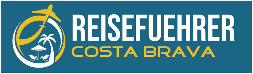 Mit bester Costa Brava Reiseführer Empfehlung Costa Brava Reisebericht und Costa Brava Reiseinformationen