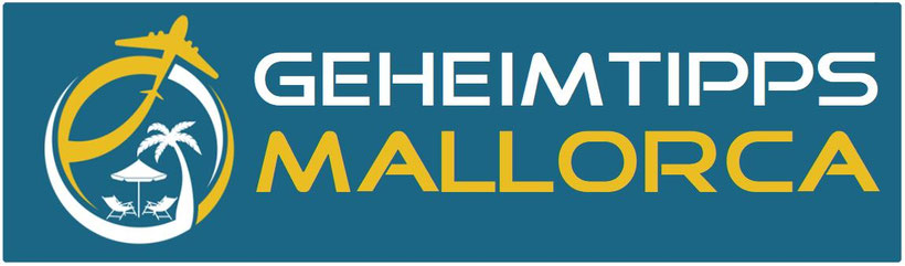 Von verborgenen Höhlen bis zu geheimen Klöstern! Wo der Mallorca Geheimtipps Guide seine Schätze flüstert! ENTDECKE ALLE Geheimtipps für Mallorca Tipps voller kleiner Wunder!