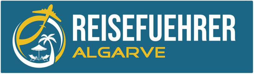 Mit bester Algarve Reiseführer Empfehlung Algarve Reisebericht und Algarve Reiseinformationen
