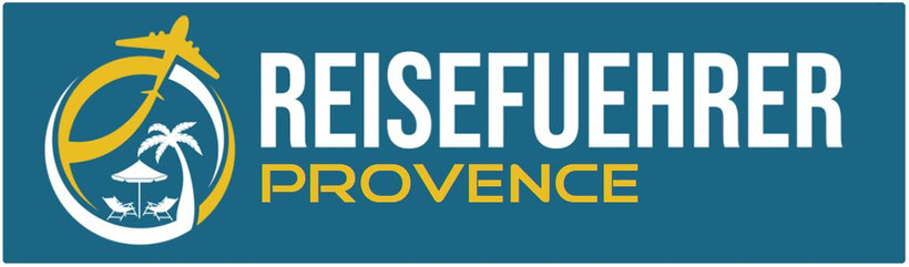 Mit bester Provence Reiseführer Empfehlung Provence Reisebericht und Provence Reiseinformationen